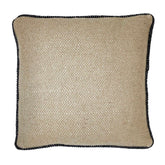 Leora Beige Pillow